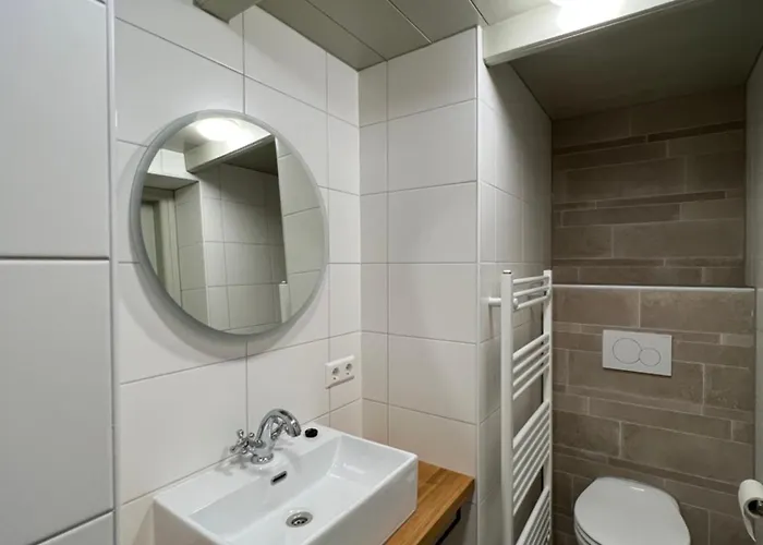 Villa Bertha's Hofstede *