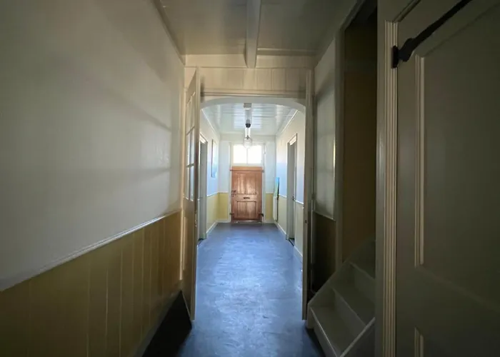 Bertha's Hofstede * Rijswijk