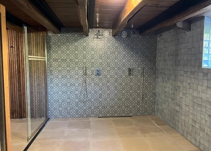 Bertha's Hofstede * Rijswijk